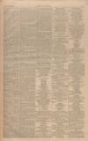 The Stage Thursday 25 August 1910 Page 19