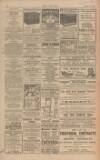 The Stage Thursday 25 August 1910 Page 28