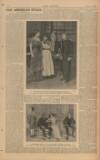 The Stage Thursday 13 October 1910 Page 24