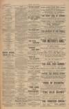 The Stage Thursday 15 June 1911 Page 31