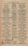 The Stage Thursday 27 July 1911 Page 9