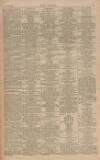 The Stage Thursday 27 July 1911 Page 19