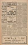 The Stage Thursday 30 November 1911 Page 13