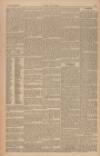 The Stage Thursday 30 November 1911 Page 15