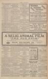 The Stage Thursday 15 February 1912 Page 34