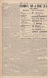 The Stage Thursday 01 August 1912 Page 13