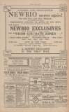 The Stage Thursday 01 August 1912 Page 30