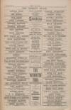 The Stage Thursday 28 November 1912 Page 11