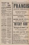 The Stage Thursday 28 November 1912 Page 12