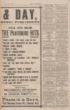 The Stage Thursday 28 November 1912 Page 13