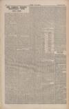 The Stage Thursday 28 November 1912 Page 18