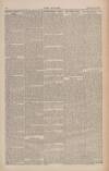 The Stage Thursday 28 November 1912 Page 26