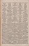 The Stage Thursday 28 November 1912 Page 33