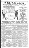 The Stage Thursday 02 January 1913 Page 11