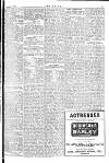 The Stage Thursday 02 January 1913 Page 31