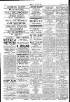 The Stage Thursday 09 January 1913 Page 12