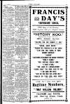 The Stage Thursday 09 January 1913 Page 13