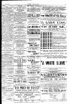 The Stage Thursday 09 January 1913 Page 35
