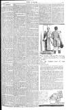 The Stage Thursday 23 January 1913 Page 5