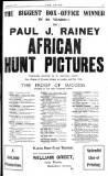 The Stage Thursday 23 January 1913 Page 7