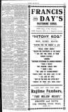 The Stage Thursday 23 January 1913 Page 14