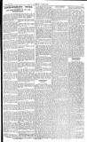 The Stage Thursday 23 January 1913 Page 24