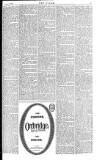 The Stage Thursday 06 February 1913 Page 7