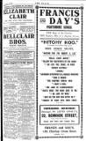 The Stage Thursday 06 February 1913 Page 13