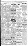 The Stage Thursday 06 February 1913 Page 17