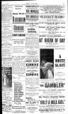 The Stage Thursday 06 February 1913 Page 35