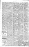 The Stage Thursday 06 March 1913 Page 6