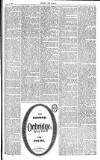 The Stage Thursday 06 March 1913 Page 7