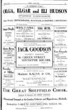 The Stage Thursday 06 March 1913 Page 15