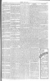 The Stage Thursday 06 March 1913 Page 17