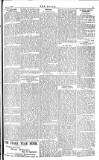 The Stage Thursday 06 March 1913 Page 23