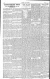 The Stage Thursday 06 March 1913 Page 25