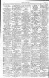 The Stage Thursday 06 March 1913 Page 31