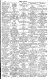 The Stage Thursday 06 March 1913 Page 32