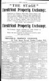 The Stage Thursday 06 March 1913 Page 36