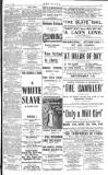 The Stage Thursday 06 March 1913 Page 38