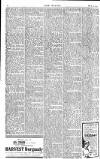 The Stage Thursday 13 March 1913 Page 8