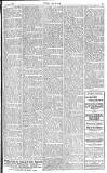 The Stage Thursday 13 March 1913 Page 9