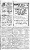 The Stage Thursday 13 March 1913 Page 13