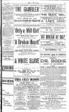 The Stage Thursday 13 March 1913 Page 39