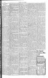 The Stage Thursday 01 May 1913 Page 5