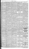 The Stage Thursday 01 May 1913 Page 9