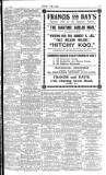 The Stage Thursday 01 May 1913 Page 13