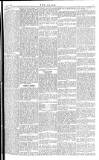 The Stage Thursday 01 May 1913 Page 15