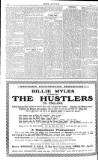 The Stage Thursday 01 May 1913 Page 18