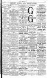 The Stage Thursday 01 May 1913 Page 19